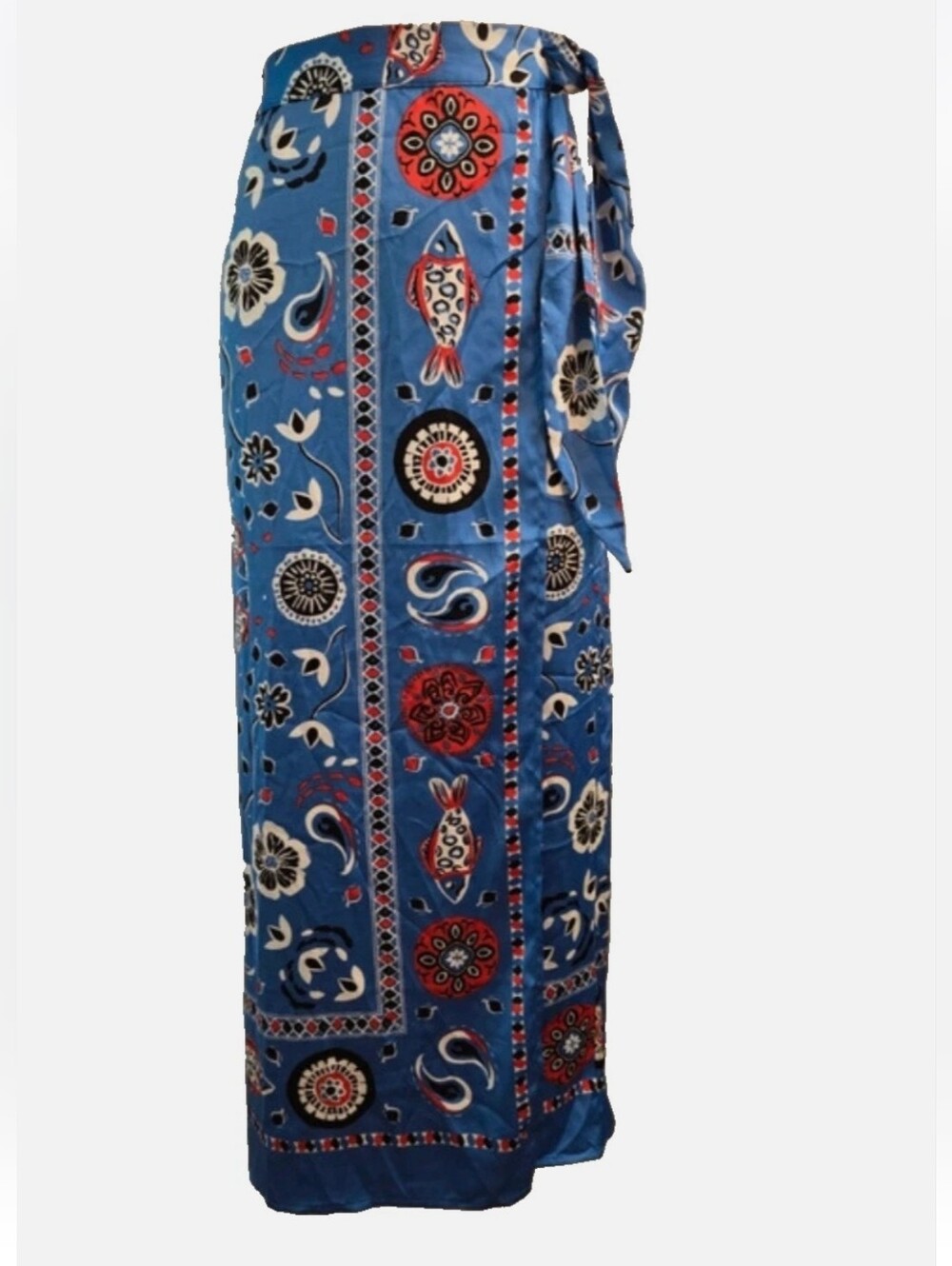 Women's Rachel Zoe Skirt Size Small